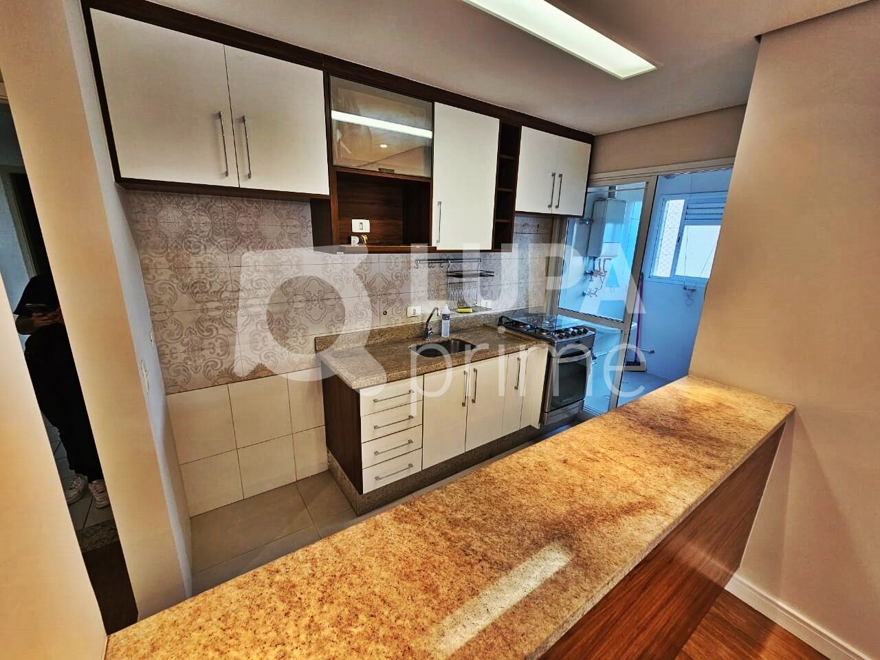 apartamento-venda-sao-paulo-parque-novo-mundo-1dormitorio-1suite-1vaga-56m2-LM28977