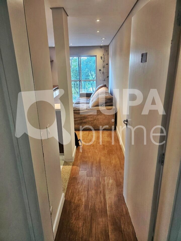 apartamento-venda-sao-paulo-parque-novo-mundo-1dormitorio-1suite-1vaga-56m2-LM28977