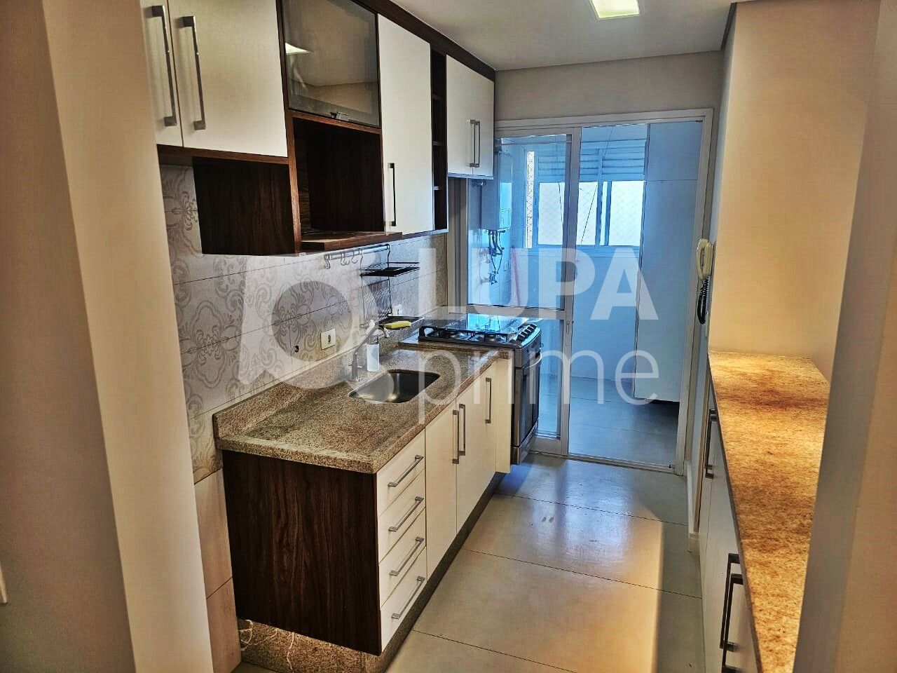 apartamento-venda-sao-paulo-parque-novo-mundo-1dormitorio-1suite-1vaga-56m2-LM28977