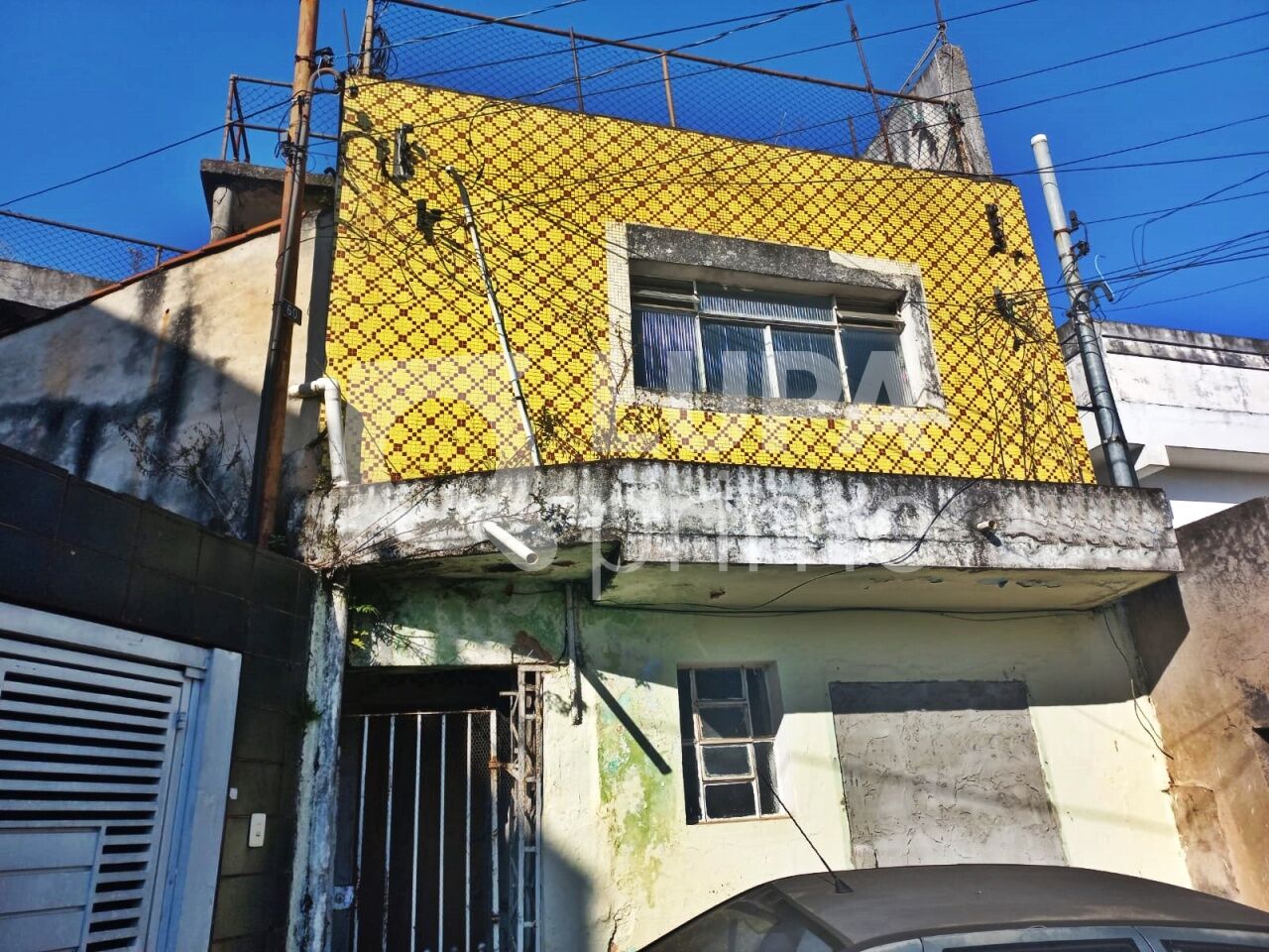 terreno-venda-sao-paulo-vila-medeiros-299m2-LM28979