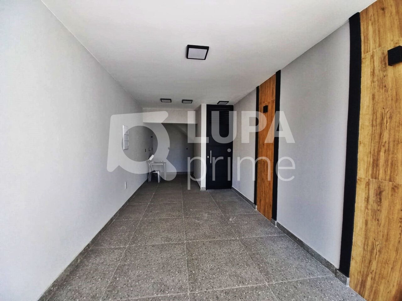 sobrado-venda-sao-paulo-parada-inglesa-3dormitorios-1suite-2vagas-125m2-LM28980