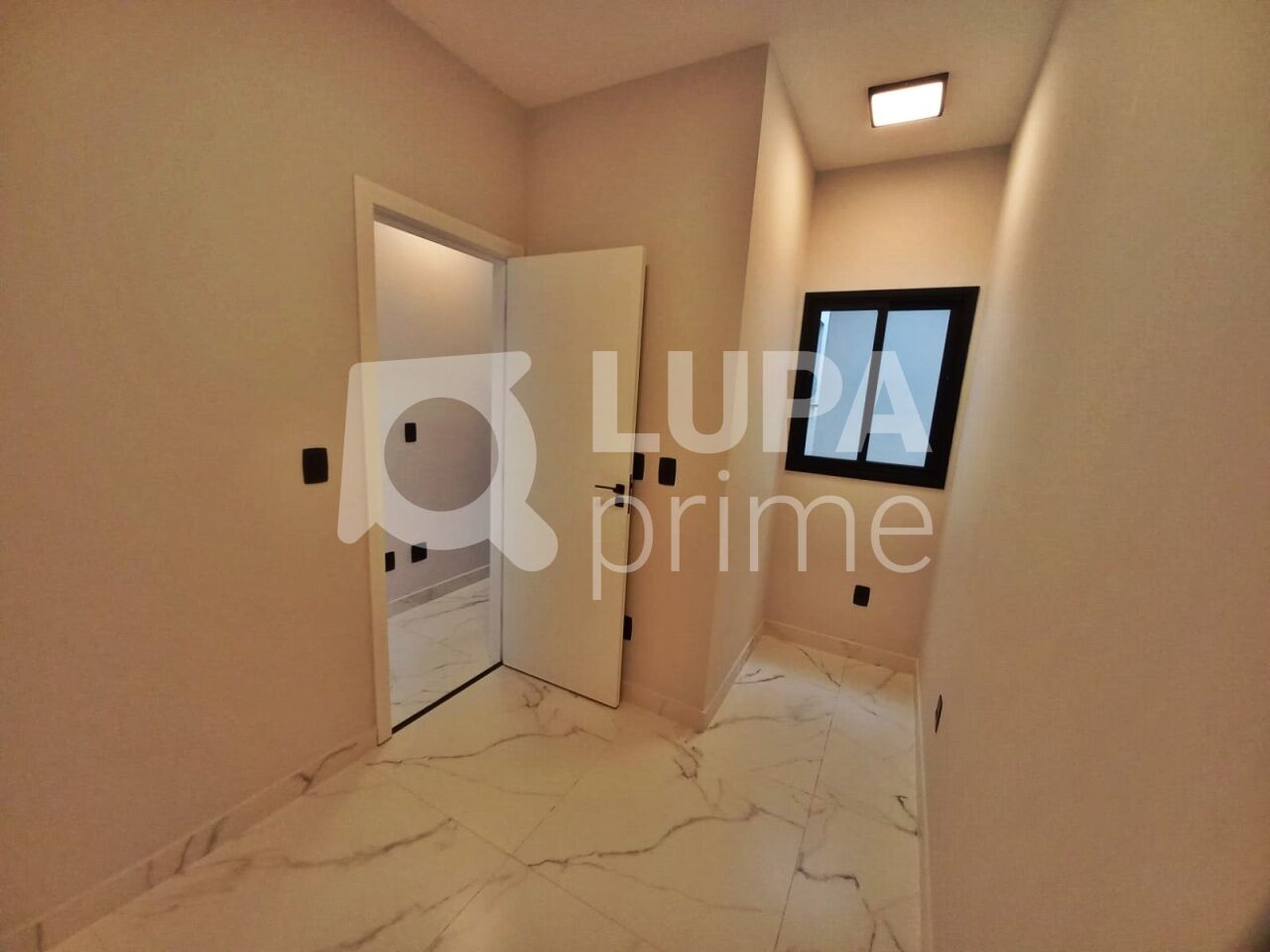 sobrado-venda-sao-paulo-parada-inglesa-3dormitorios-1suite-2vagas-125m2-LM28980