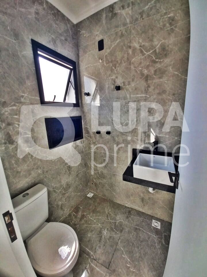 sobrado-venda-sao-paulo-parada-inglesa-3dormitorios-1suite-2vagas-125m2-LM28980