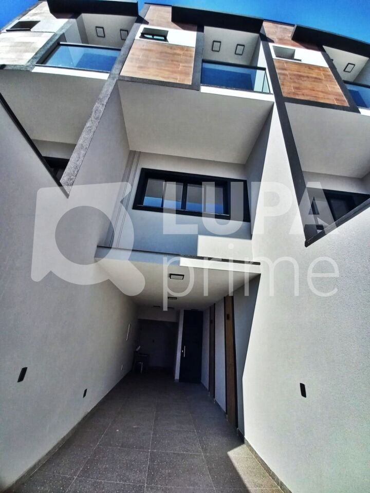 sobrado-venda-sao-paulo-parada-inglesa-3dormitorios-1suite-2vagas-125m2-LM28981