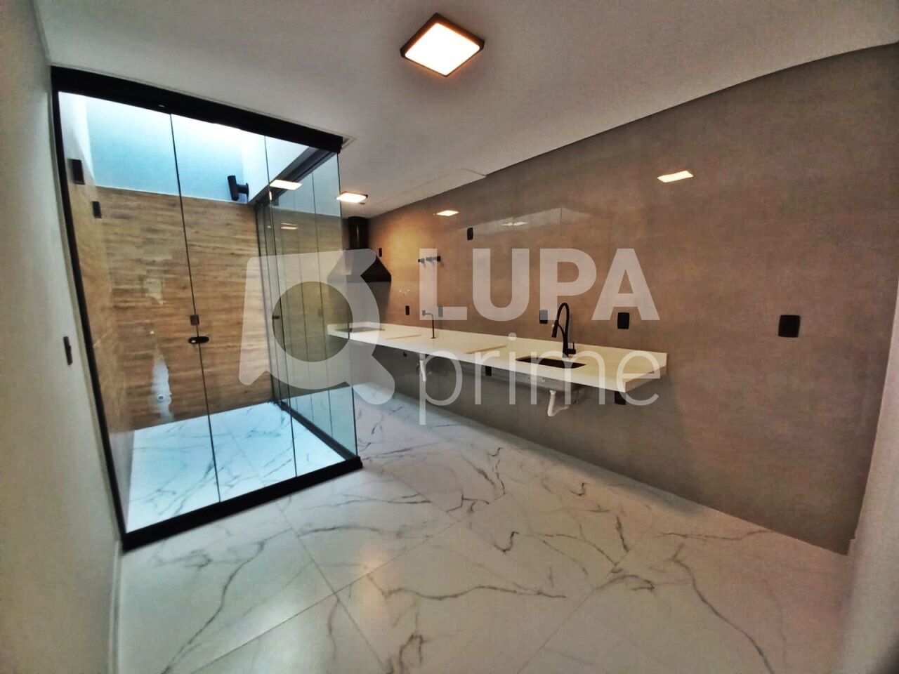 sobrado-venda-sao-paulo-parada-inglesa-3dormitorios-1suite-2vagas-125m2-LM28981