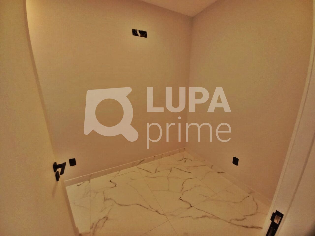 sobrado-venda-sao-paulo-parada-inglesa-3dormitorios-1suite-2vagas-125m2-LM28981