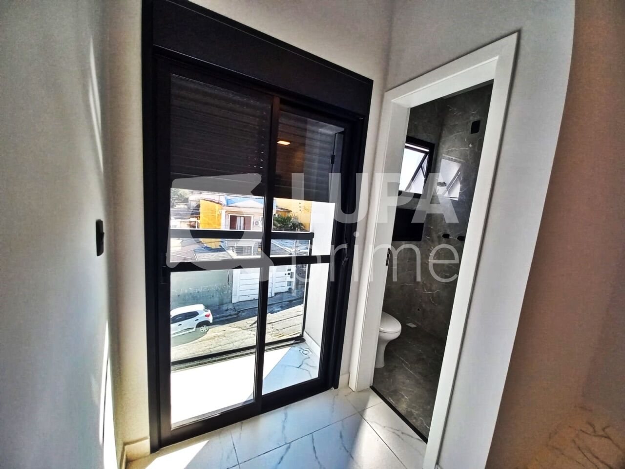 sobrado-venda-sao-paulo-parada-inglesa-3dormitorios-1suite-2vagas-125m2-LM28981