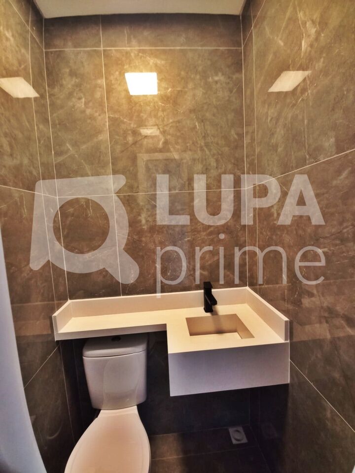 sobrado-venda-sao-paulo-parada-inglesa-3dormitorios-1suite-2vagas-125m2-LM28981