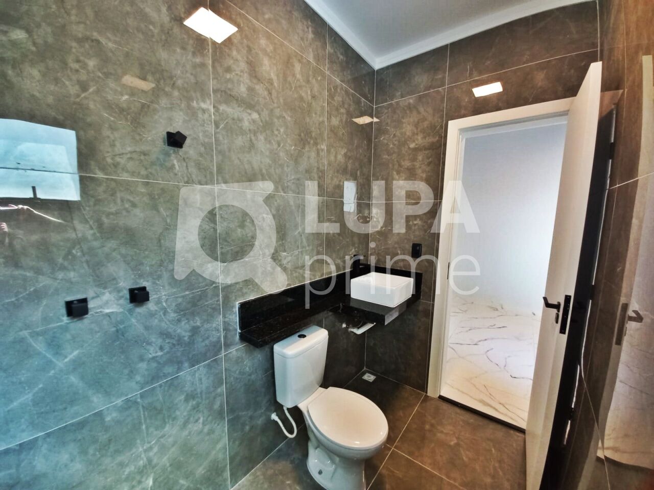 sobrado-venda-sao-paulo-parada-inglesa-3dormitorios-1suite-2vagas-125m2-LM28981