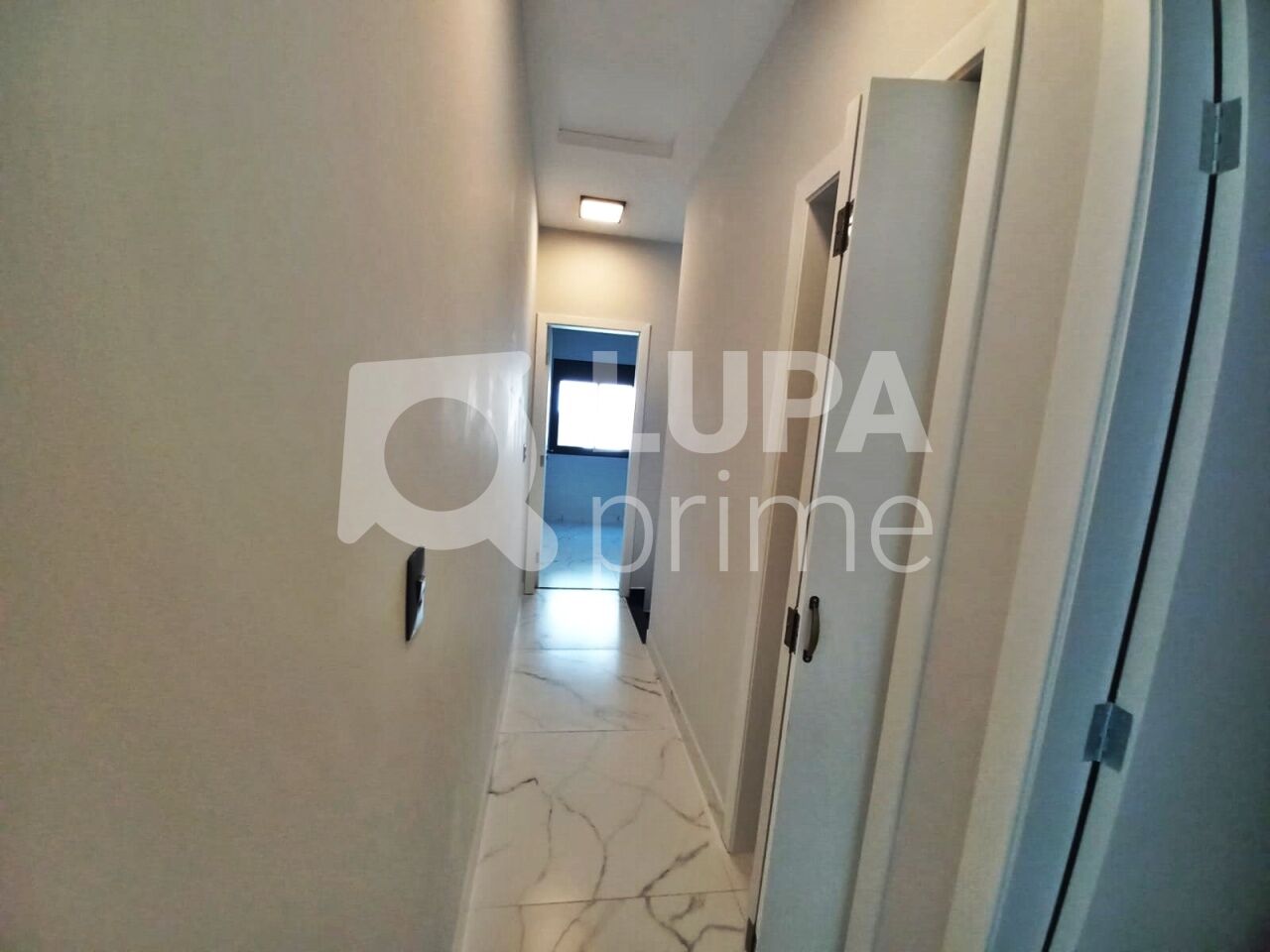 sobrado-venda-sao-paulo-parada-inglesa-3dormitorios-1suite-2vagas-125m2-LM28981