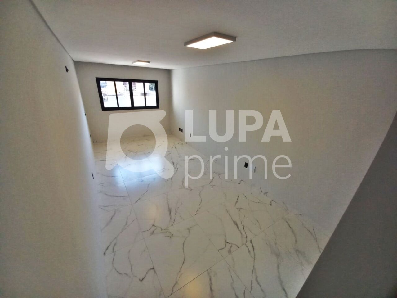 sobrado-venda-sao-paulo-parada-inglesa-3dormitorios-1suite-2vagas-125m2-LM28981