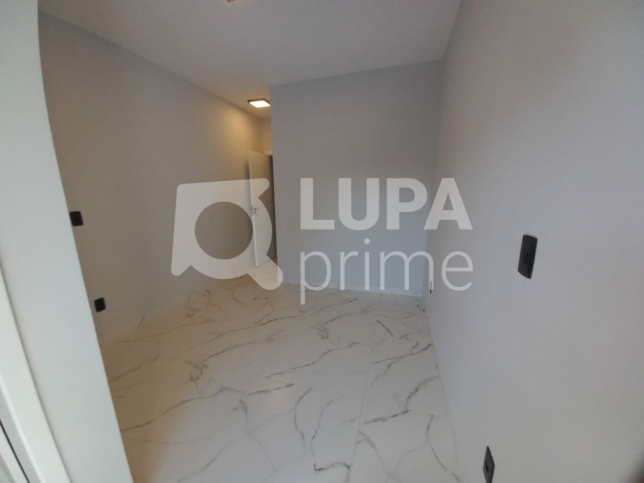 sobrado-venda-sao-paulo-parada-inglesa-3dormitorios-1suite-2vagas-125m2-LM28981