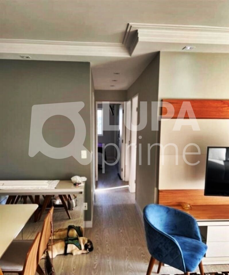 apartamento-venda-sao-paulo-mooca-3dormitorios-1suite-1vaga-76m2-LM28982