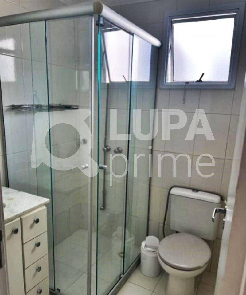 apartamento-venda-sao-paulo-mooca-3dormitorios-1suite-1vaga-76m2-LM28982