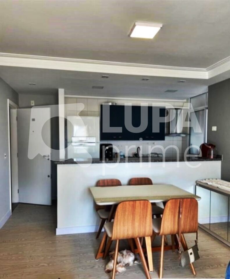 apartamento-venda-sao-paulo-mooca-3dormitorios-1suite-1vaga-76m2-LM28982