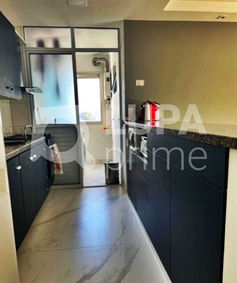 apartamento-venda-sao-paulo-mooca-3dormitorios-1suite-1vaga-76m2-LM28982