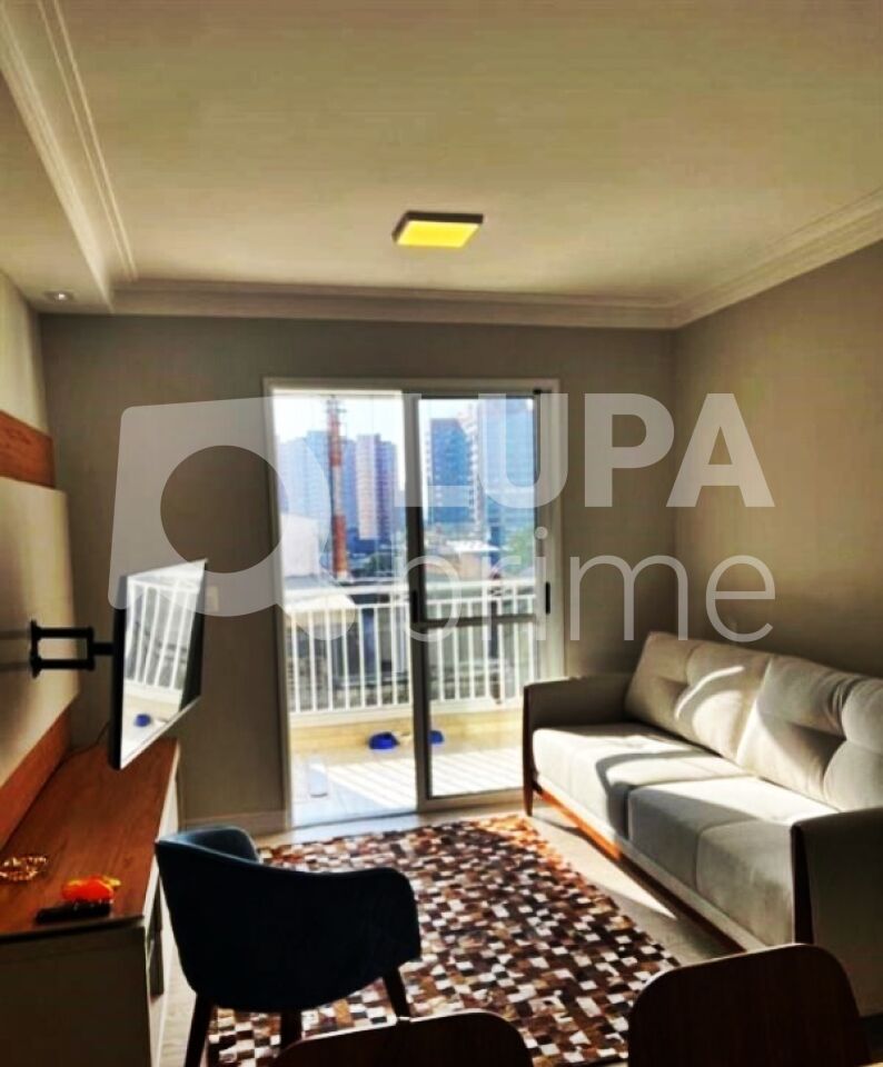 apartamento-venda-sao-paulo-mooca-3dormitorios-1suite-1vaga-76m2-LM28982
