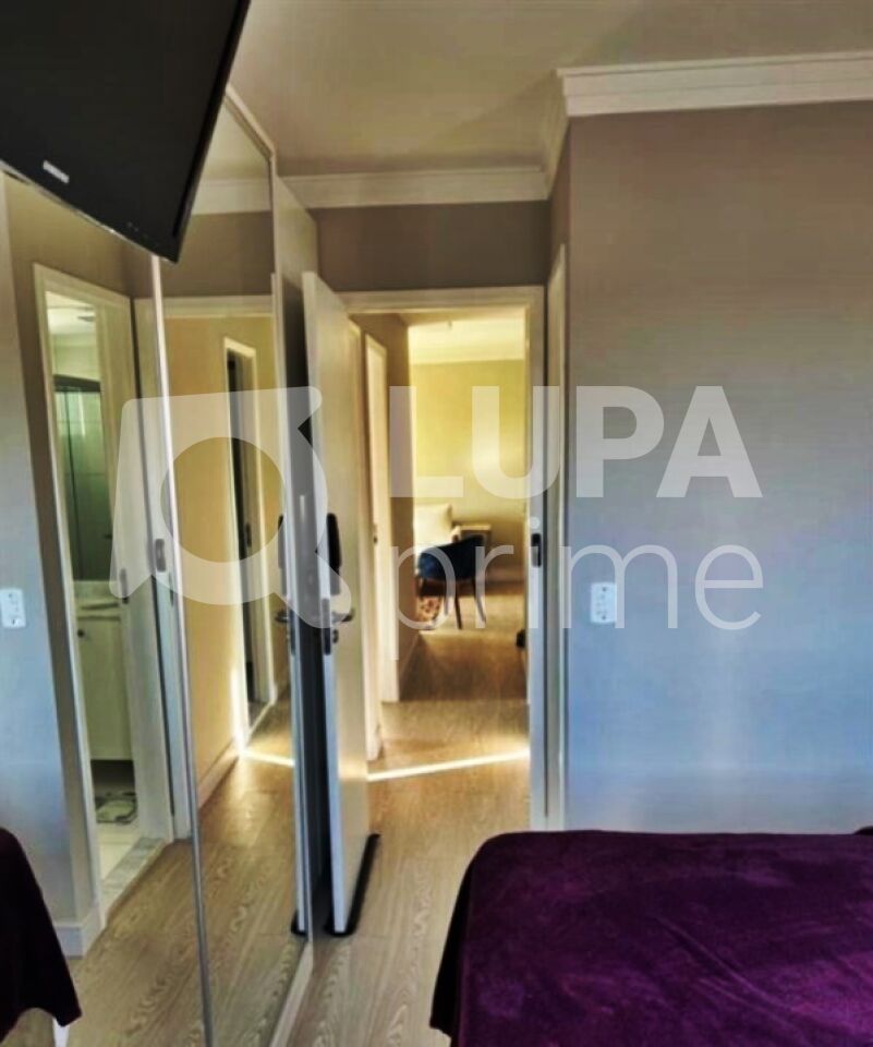 apartamento-venda-sao-paulo-mooca-3dormitorios-1suite-1vaga-76m2-LM28982