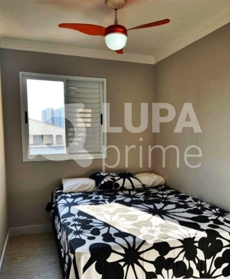 apartamento-venda-sao-paulo-mooca-3dormitorios-1suite-1vaga-76m2-LM28982