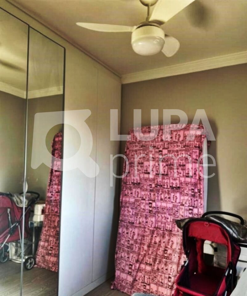 apartamento-venda-sao-paulo-mooca-3dormitorios-1suite-1vaga-76m2-LM28982