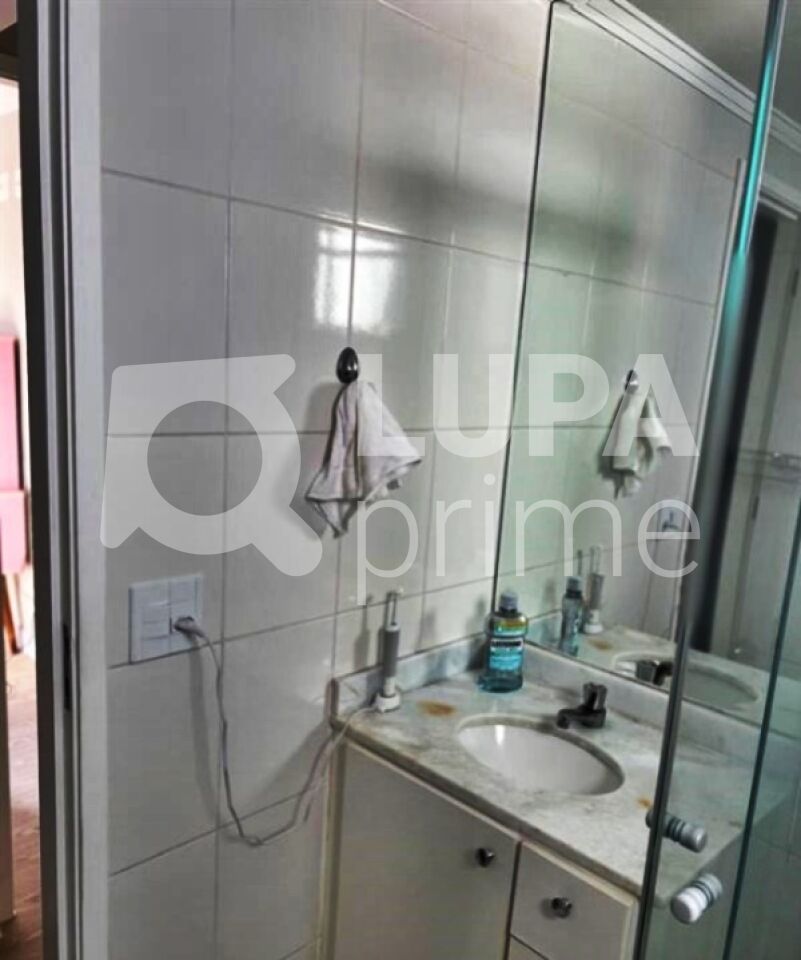 apartamento-venda-sao-paulo-mooca-3dormitorios-1suite-1vaga-76m2-LM28982
