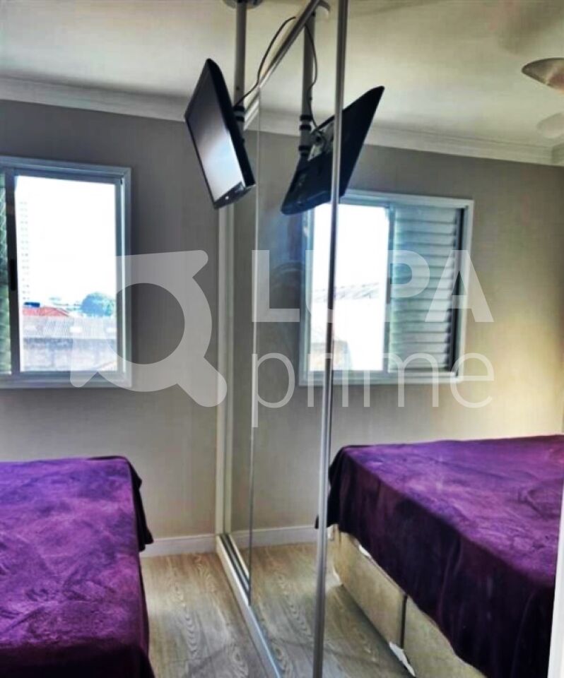 apartamento-venda-sao-paulo-mooca-3dormitorios-1suite-1vaga-76m2-LM28982