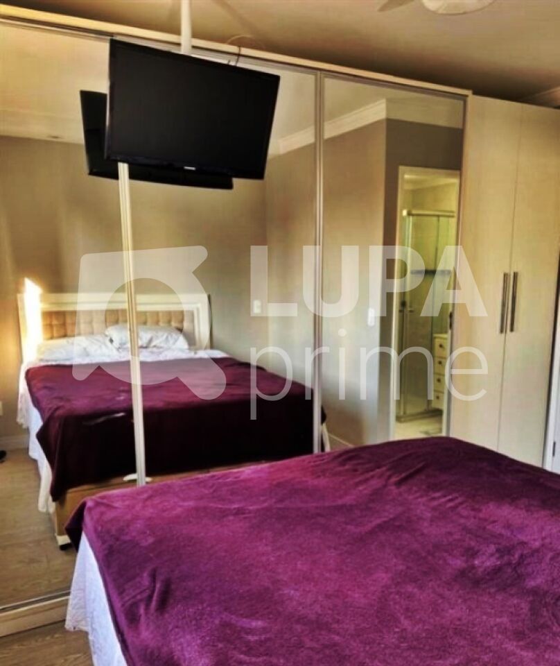 apartamento-venda-sao-paulo-mooca-3dormitorios-1suite-1vaga-76m2-LM28982