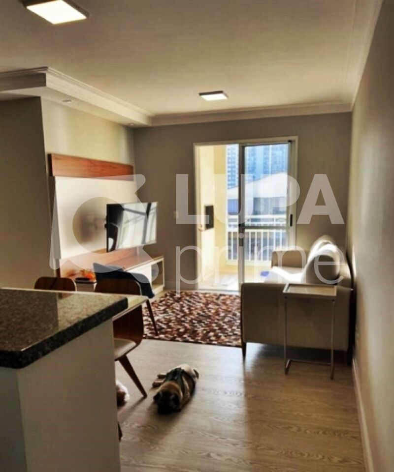 apartamento-venda-sao-paulo-mooca-3dormitorios-1suite-1vaga-76m2-LM28982