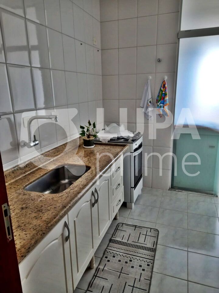 apartamento-venda-sao-paulo-vila-maria-alta-2dormitorios-1suite-2vagas-58m2-LM28983