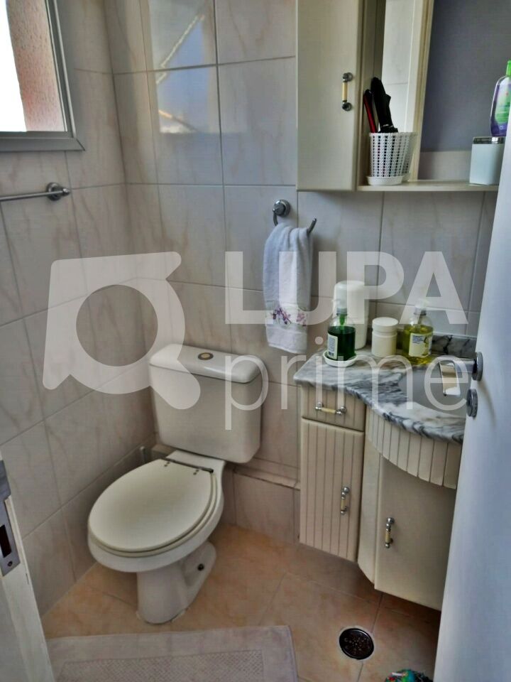 apartamento-venda-sao-paulo-vila-maria-alta-2dormitorios-1suite-2vagas-58m2-LM28983