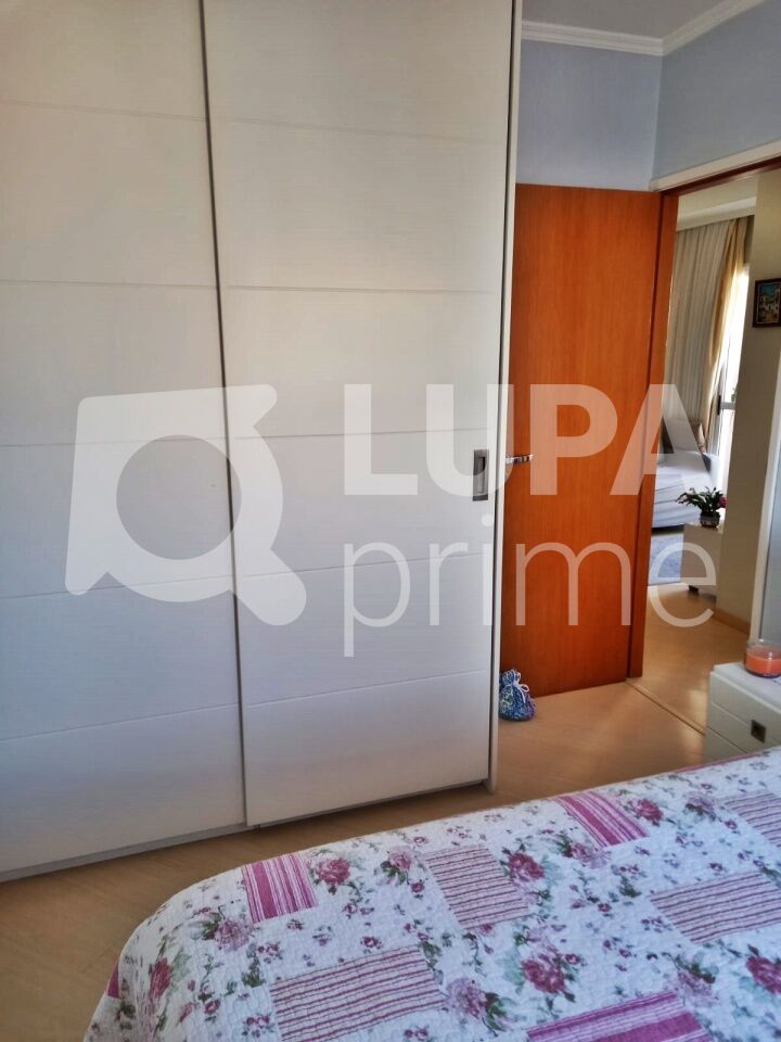 apartamento-venda-sao-paulo-vila-maria-alta-2dormitorios-1suite-2vagas-58m2-LM28983