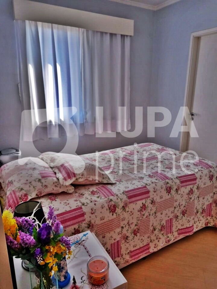 apartamento-venda-sao-paulo-vila-maria-alta-2dormitorios-1suite-2vagas-58m2-LM28983