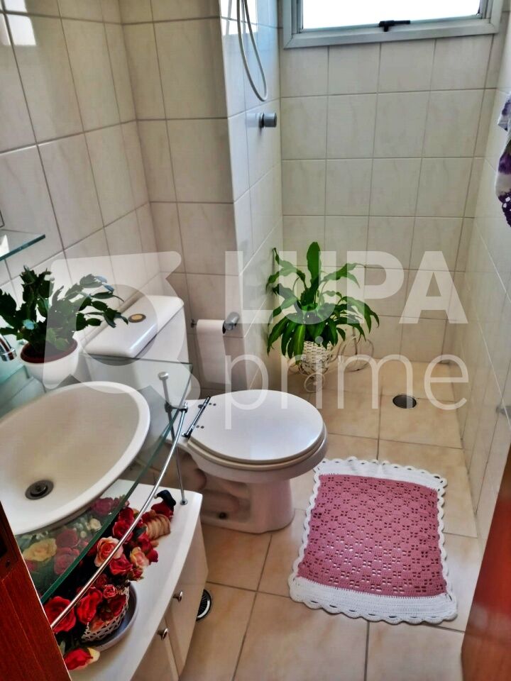 apartamento-venda-sao-paulo-vila-maria-alta-2dormitorios-1suite-2vagas-58m2-LM28983