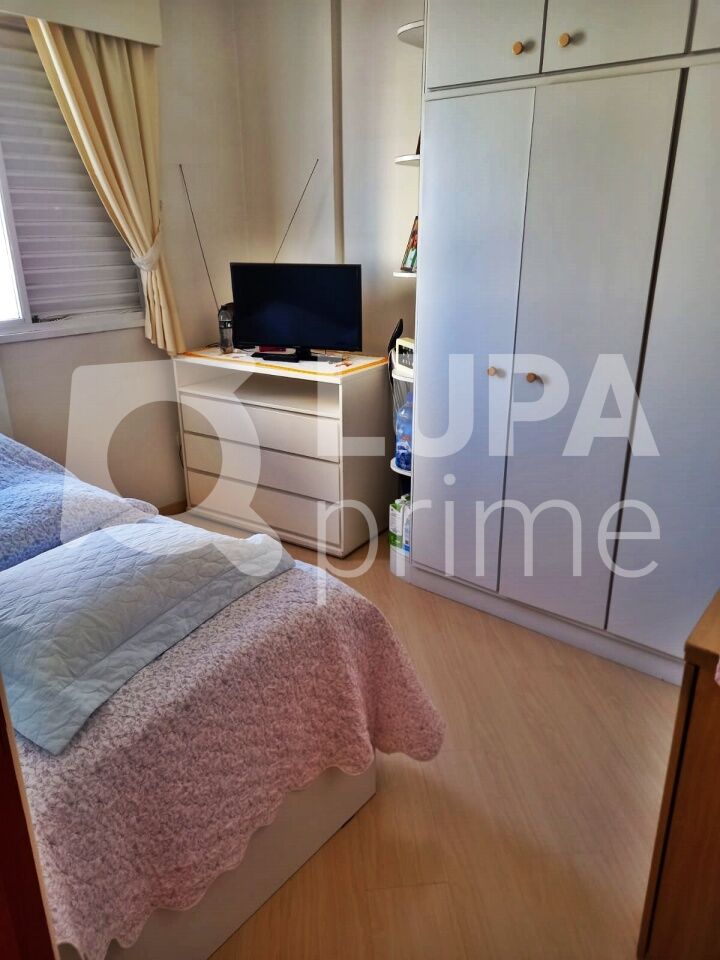 apartamento-venda-sao-paulo-vila-maria-alta-2dormitorios-1suite-2vagas-58m2-LM28983