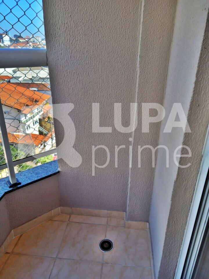 apartamento-venda-sao-paulo-vila-maria-alta-2dormitorios-1suite-2vagas-58m2-LM28983