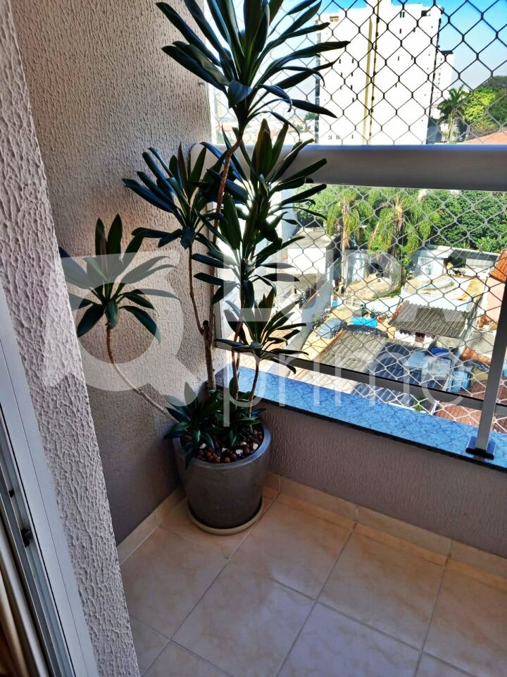 apartamento-venda-sao-paulo-vila-maria-alta-2dormitorios-1suite-2vagas-58m2-LM28983