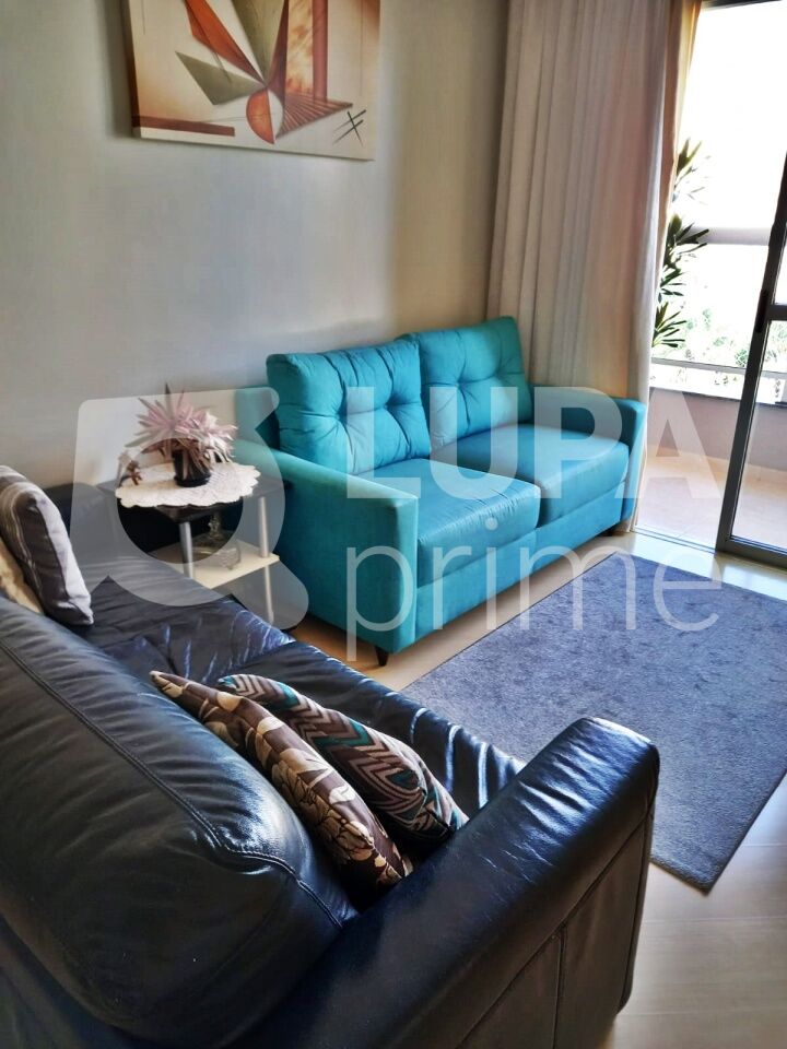 apartamento-venda-sao-paulo-vila-maria-alta-2dormitorios-1suite-2vagas-58m2-LM28983