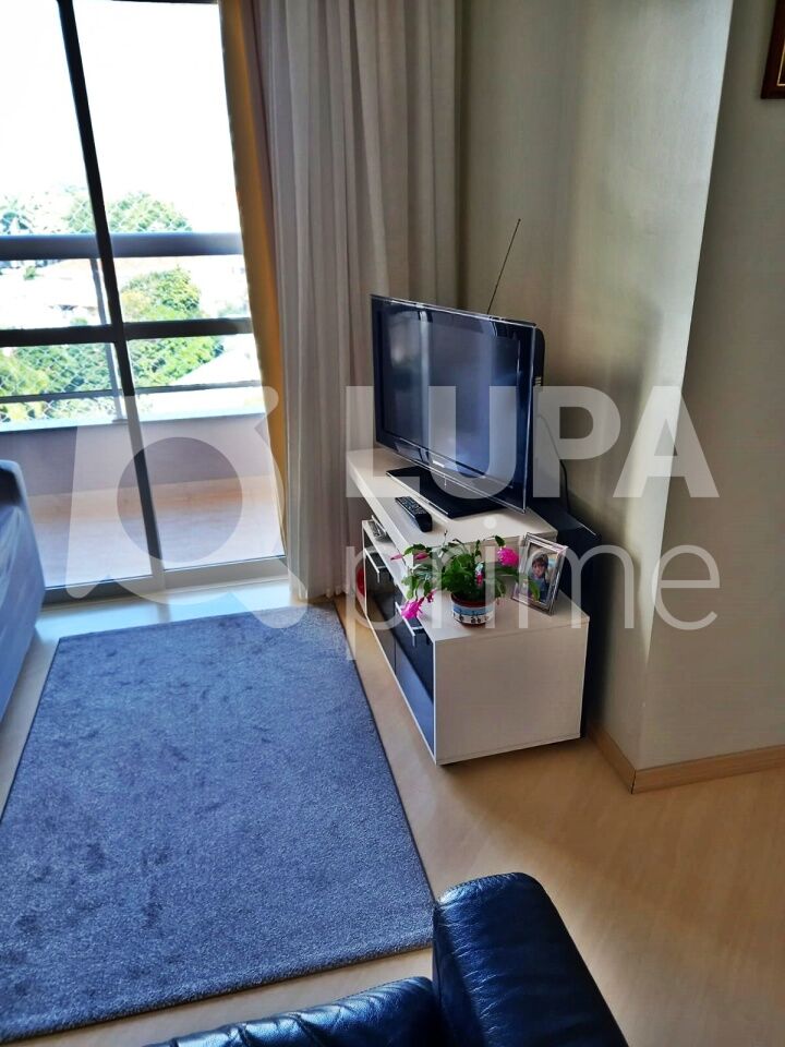 apartamento-venda-sao-paulo-vila-maria-alta-2dormitorios-1suite-2vagas-58m2-LM28983