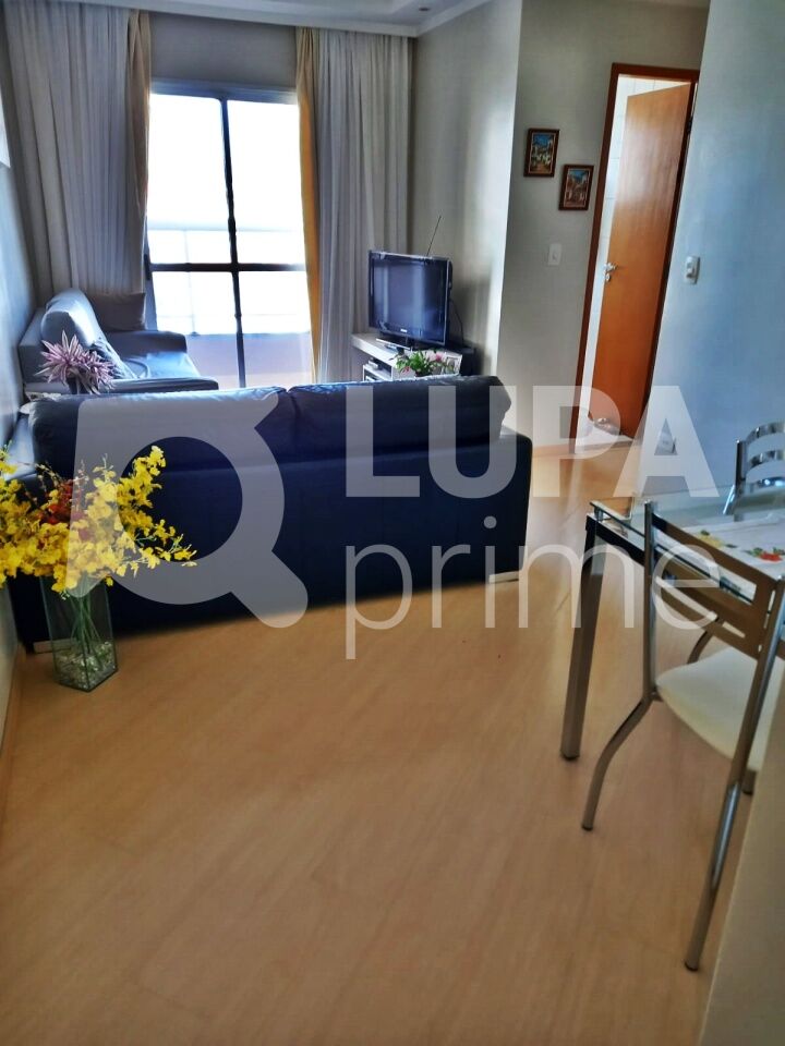 apartamento-venda-sao-paulo-vila-maria-alta-2dormitorios-1suite-2vagas-58m2-LM28983