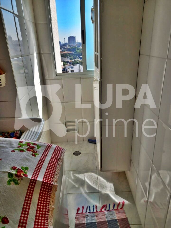 apartamento-venda-sao-paulo-vila-maria-alta-2dormitorios-1suite-2vagas-58m2-LM28983