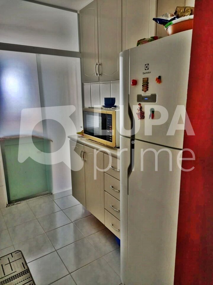 apartamento-venda-sao-paulo-vila-maria-alta-2dormitorios-1suite-2vagas-58m2-LM28983