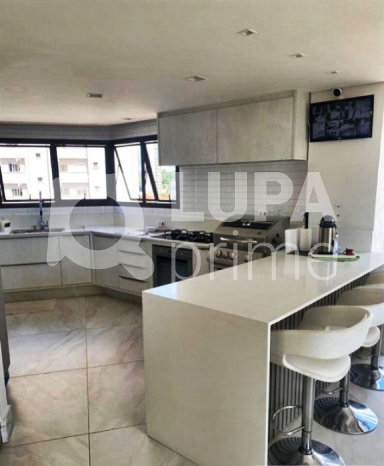 apartamento-venda-sao-paulo-parque-da-mooca-3dormitorios-2suites-3vagas-156m2-LM28984