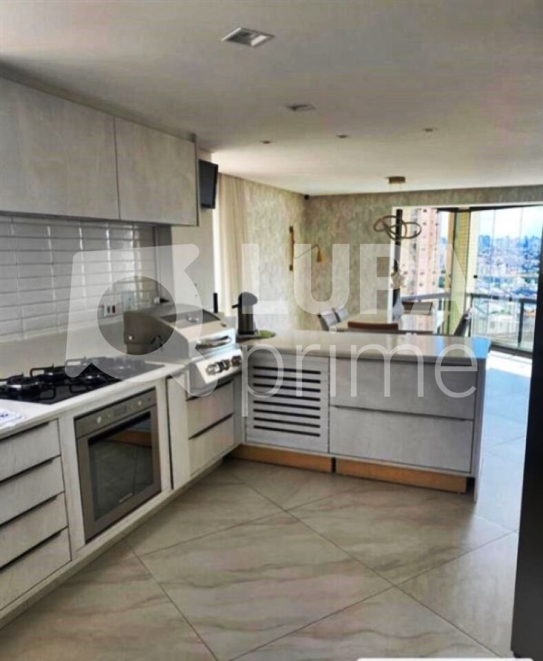 apartamento-venda-sao-paulo-parque-da-mooca-3dormitorios-2suites-3vagas-156m2-LM28984