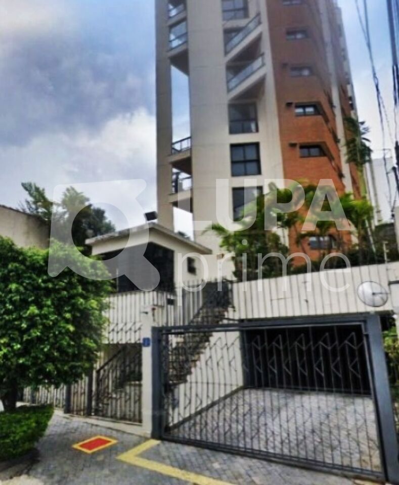 apartamento-venda-sao-paulo-parque-da-mooca-3dormitorios-2suites-3vagas-156m2-LM28984