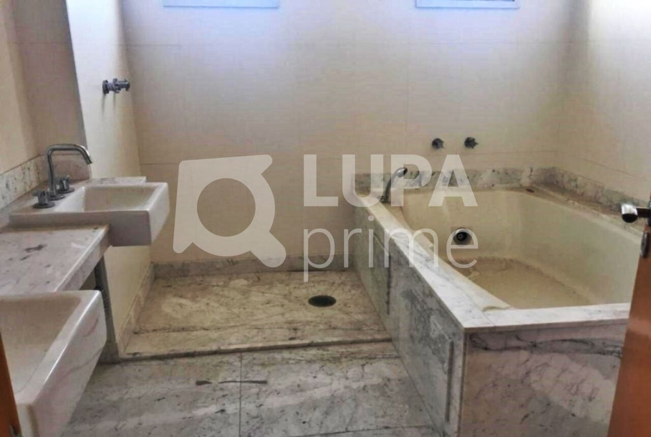 apartamento-venda-sao-paulo-jardim-analia-franco-4dormitorios-4suites-6vagas-335m2-LM28985