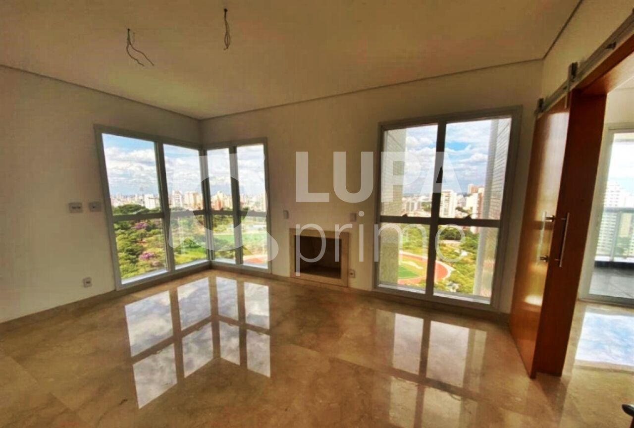 apartamento-venda-sao-paulo-jardim-analia-franco-4dormitorios-4suites-6vagas-335m2-LM28985