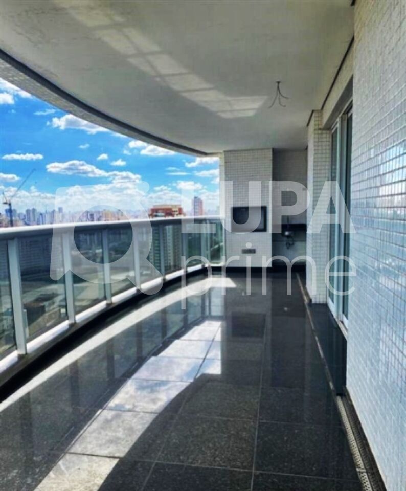 apartamento-venda-sao-paulo-jardim-analia-franco-4dormitorios-4suites-6vagas-335m2-LM28985