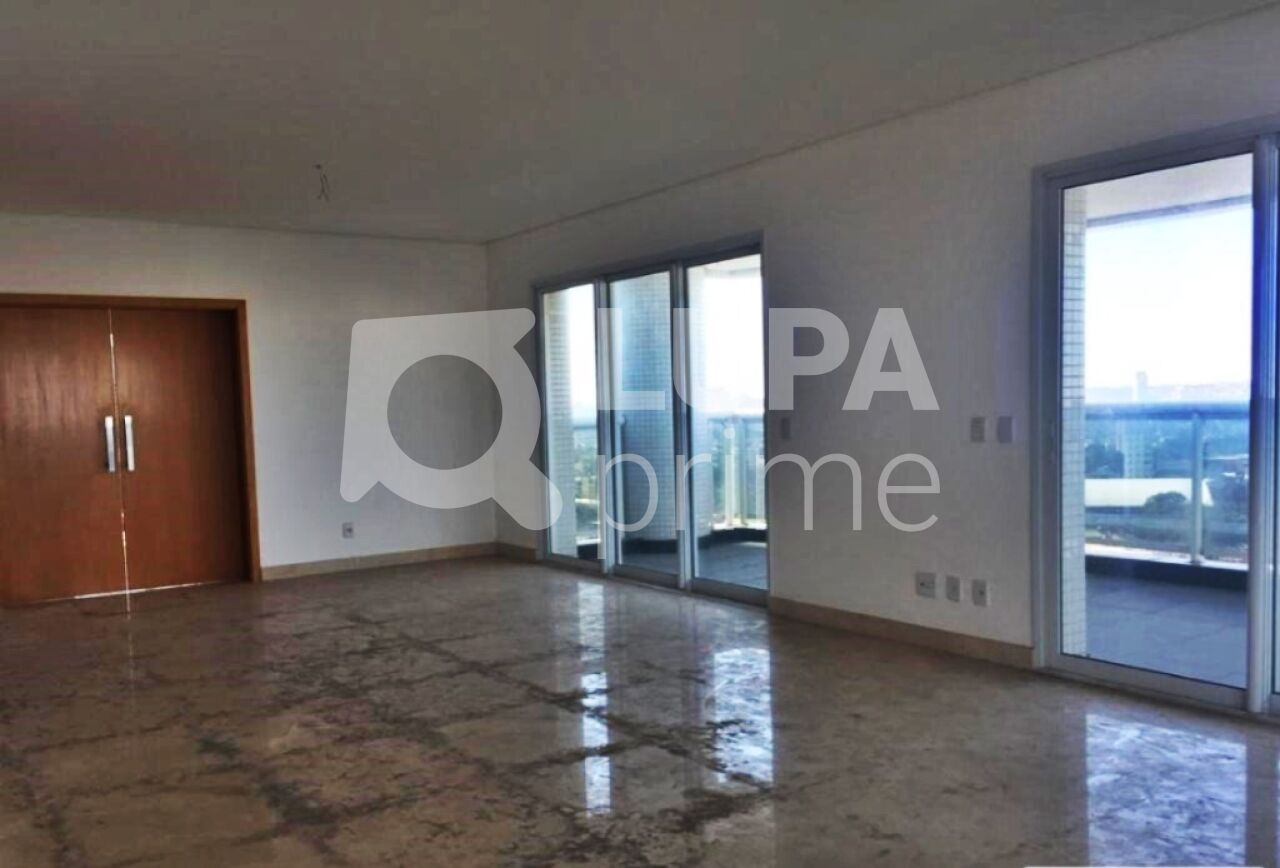 apartamento-venda-sao-paulo-jardim-analia-franco-4dormitorios-4suites-6vagas-335m2-LM28985