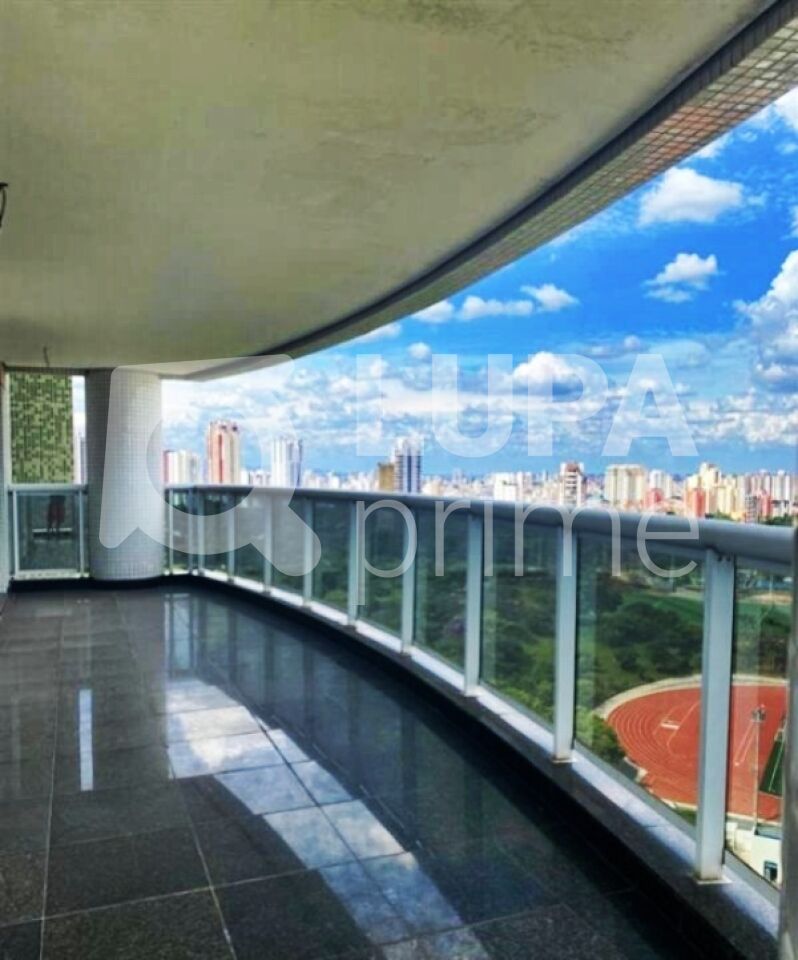 apartamento-venda-sao-paulo-jardim-analia-franco-4dormitorios-4suites-6vagas-335m2-LM28985