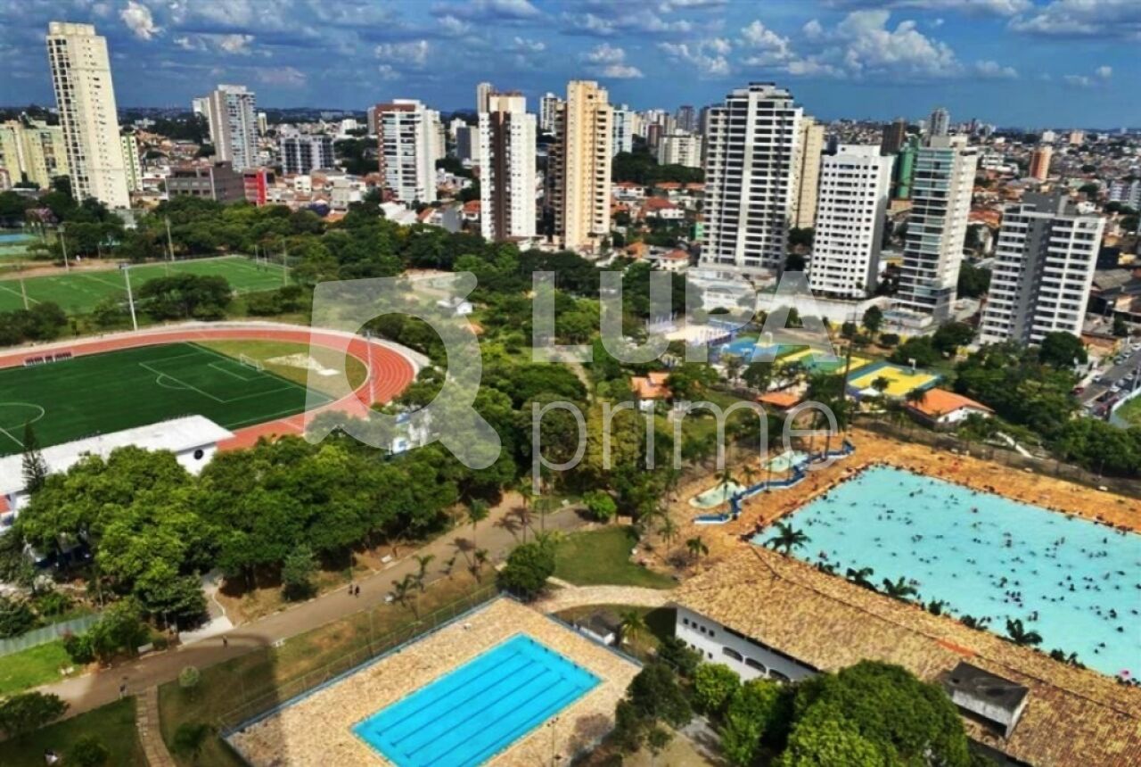 apartamento-venda-sao-paulo-jardim-analia-franco-4dormitorios-4suites-6vagas-335m2-LM28985